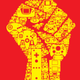 Illustration for article titled The Gaming Revolution Sparks Very Non-Revolting T-Shirt